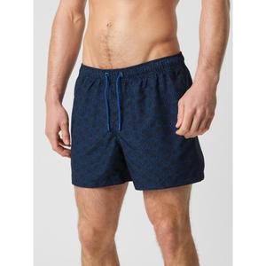 10004095-p0733-short-de-bain-imprime-bjorn-borg-bb-deco-1