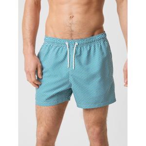 10004095-p0736-short-de-bain-imprime-bjorn-borg-bb-candy-stripe-2