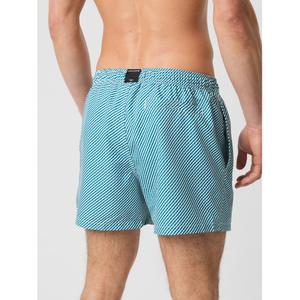 product/b/j/bjorn-borg_10004095-p0736_bb-candy-stripe-2_3.jpg