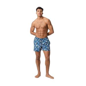 product/b/j/bjorn-borg_10004095-p0749_bb-ocean-1_1.jpg