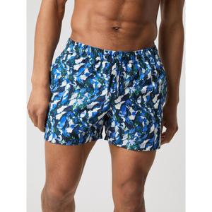 10004095-p0749-short-de-bain-imprime-bjorn-borg-bb-ocean-1