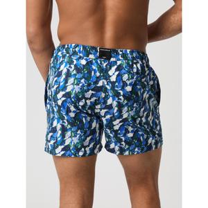 product/b/j/bjorn-borg_10004095-p0749_bb-ocean-1_3.jpg