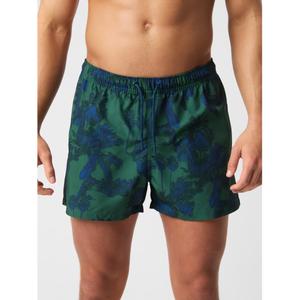 10004095-p0772-short-de-bain-imprime-bjorn-borg-bb-palm-beach-big-1
