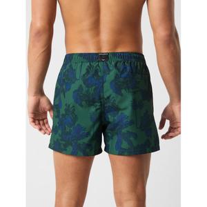 product/b/j/bjorn-borg_10004095-p0772_bb-palm-beach-big-1_3.jpg
