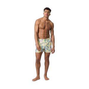product/b/j/bjorn-borg_10004095-p0773_bb-palm-beach-big-2_1.jpg