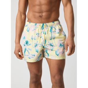 10004095-p0773-short-de-bain-imprime-bjorn-borg-bb-palm-beach-big-2