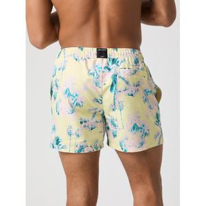 product/b/j/bjorn-borg_10004095-p0773_bb-palm-beach-big-2_3.jpg
