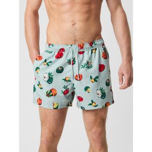 10004095-p0775-short-de-bain-imprime-bjorn-borg-bb-pumpkin-patch-big-1