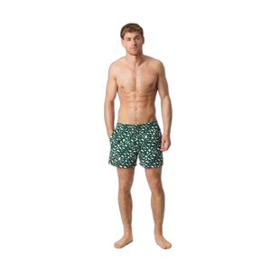 10004095-p0778-short-de-bain-imprime-bjorn-borg-bb-serpent-big-1
