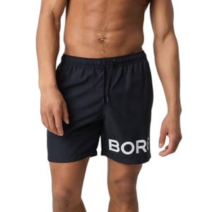 10004098-na002-short-de-bain-bjorn-borg-night-sky