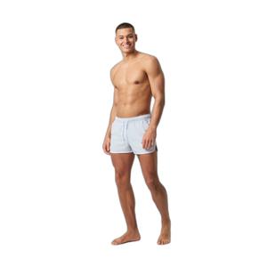 10004099-bl190-short-de-bain-bjorn-borg-retro-gray-dawn