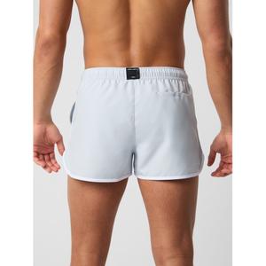 product/b/j/bjorn-borg_10004099-bl190_gray-dawn_2.jpg