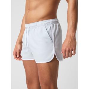 product/b/j/bjorn-borg_10004099-bl190_gray-dawn_3.jpg