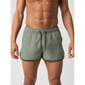 10004099-gn081-short-de-bain-bjorn-borg-retro-agave-green