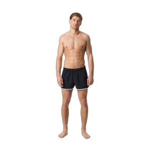 10004099-na002-short-de-bain-bjorn-borg-retro-night-sky