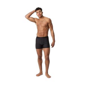 10004102-bk001-short-de-bain-bjorn-borg-stretch-black-beauty