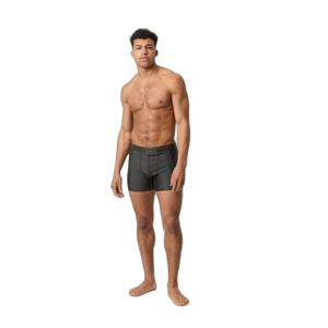 10004102-gy013-short-de-bain-bjorn-borg-stretch-peat
