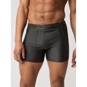 product/b/j/bjorn-borg_10004102-gy013_peat_2.jpg