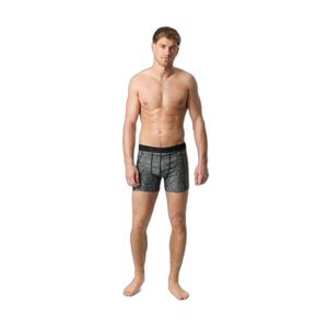 10004102-p0777-short-de-bain-bjorn-borg-stretch-bb-tune-big-1