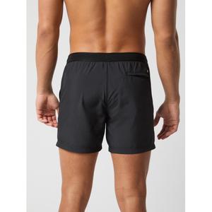 product/b/j/bjorn-borg_10004103-bk001_black-beauty_3.jpg