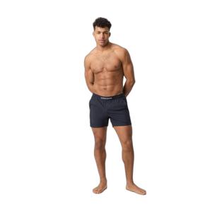 10004103-na002-short-de-bain-bjorn-borg-premium-night-sky