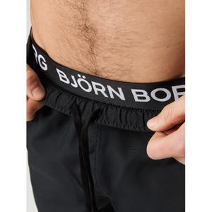 product/b/j/bjorn-borg_10004105-bk001_black-beauty_3.jpg