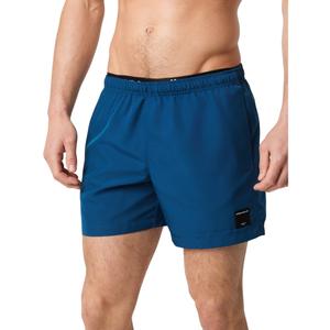 10004105-bl206-short-de-bain-bjorn-borg-ace-gibraltar-sea