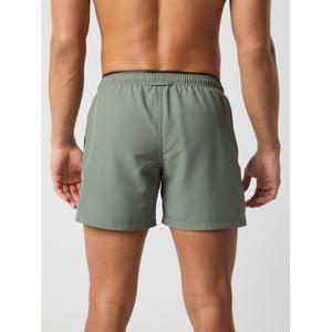 10004105-gn081-short-de-bain-bjorn-borg-ace-agave-green