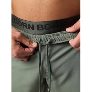 product/b/j/bjorn-borg_10004105-gn081_agave-green_3.jpg
