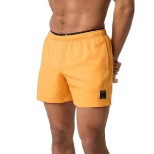 10004105-or055-short-de-bain-bjorn-borg-ace-apricot