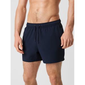 10004106-na002-short-de-bain-bjorn-borg-seersucker-night-sky