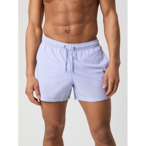 10004106-p0564-short-de-bain-bjorn-borg-seersucker-bb-swim-stripe-2