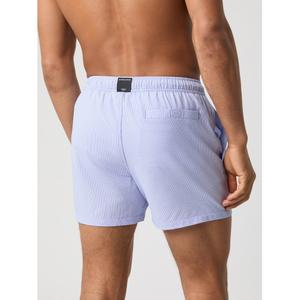 product/b/j/bjorn-borg_10004106-p0564_bb-swim-stripe-2_3.jpg