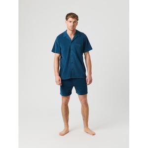 10004107-bl206-chemise-de-piscine-en-serviettes-bjorn-borg-gibraltar-sea