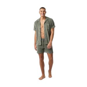 10004107-gn081-chemise-de-piscine-en-serviettes-bjorn-borg-agave-green