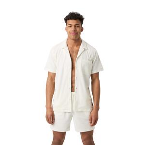 10004107-we003-chemise-de-piscine-en-serviettes-bjorn-borg-egret