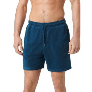 10004109-bl206-short-de-piscine-en-serviettes-bjorn-borg-gibraltar-sea