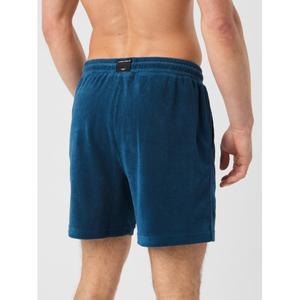 product/b/j/bjorn-borg_10004109-bl206_gibraltar-sea_2.jpg