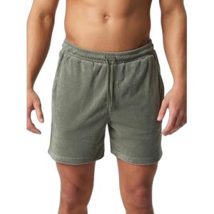 10004109-gn081-short-de-piscine-en-serviettes-bjorn-borg-agave-green