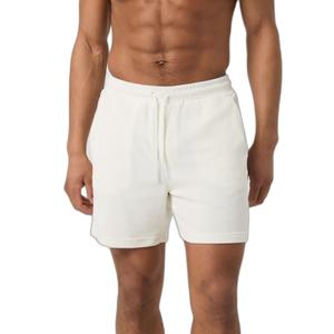 10004109-we003-short-de-piscine-en-serviettes-bjorn-borg-egret