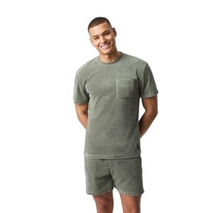 10004185-gn081-t-shirt-en-serviettes-bjorn-borg-agave-green