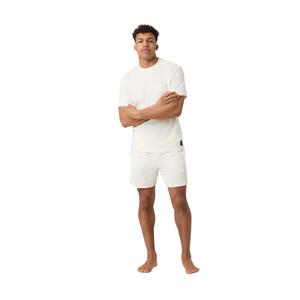 10004185-we003-t-shirt-en-serviettes-bjorn-borg-egret