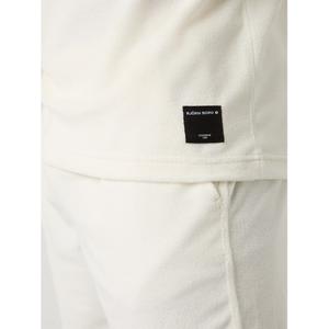 product/b/j/bjorn-borg_10004185-we003_egret_3.jpg