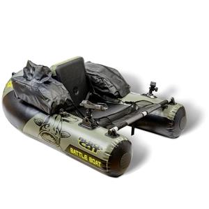 9991100-float-tubes-black-cat-battle-boat-vert-noir-tu