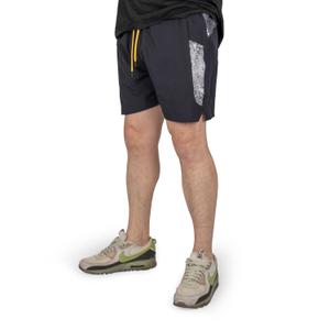 bo500083-short-de-bain-black-cat-bc-noir
