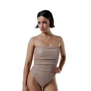 baiichl-maillot-de-bain-1-piece-femme-black-limba-illume-creme