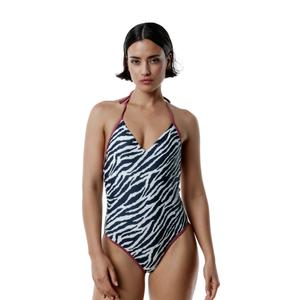 bawijul-maillot-de-bain-1-piece-femme-black-limba-wild-animal-print