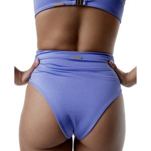 product/b/l/black-limba_bbgllil_lilas_2.jpg