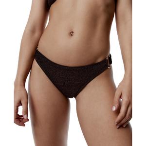 bbnoesl-bas-de-maillot-de-bain-bresilien-femme-black-limba-nova-brun
