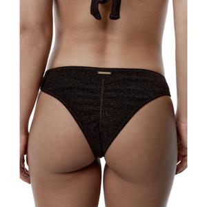 product/b/l/black-limba_bbnoesl_brun_2.jpg